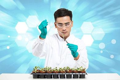 《喋血复仇》封测19分钟演示 与好友合作打怪物